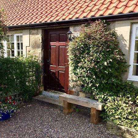 The Cottage بلفورد المظهر الخارجي الصورة